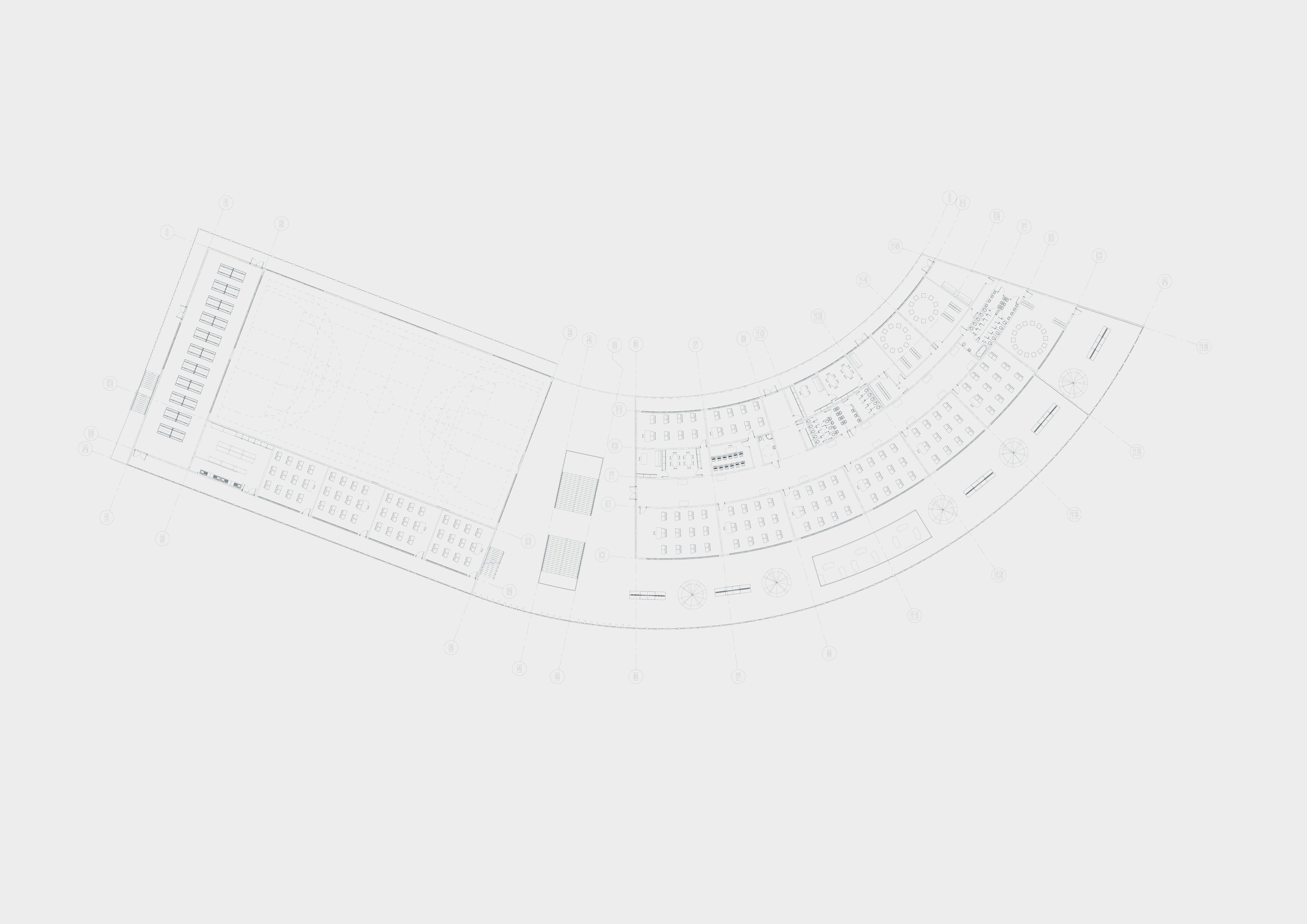 Community School - 2